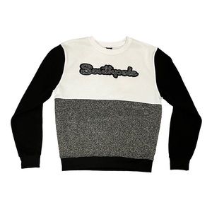 Southpole Crewneck
